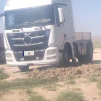 فوتون 440