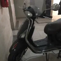 وسپا ویشتا