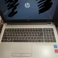 لبتاب hp|رایانه همراه|مشهد, جلالیه|دیوار