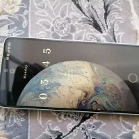 Redmi Note 13|موبایل|همدان, |دیوار