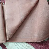 مکت طرح دار