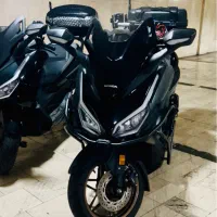 فورزا ۳۵۰ zx Forza