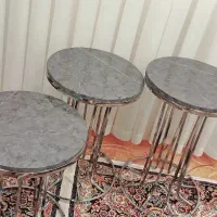 عسلی|میز و صندلی غذاخوری|مریوان, |دیوار