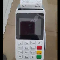 دستگاه کارتخوان سیار باضمانت کارتخان پوز قانونی|فروشگاه و مغازه|مشهد, توس (بلوار توس)|دیوار