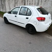 تیبا 2 بی رنگ بی ضربه|خودرو سواری و وانت|رشت, پسیخان|دیوار