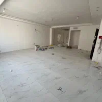 160متر/محدوده حامدی/کلید‌نخورده/تک واحد/فول