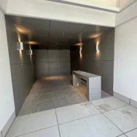 مغازه ۳۵۰ متری گلشهر شمالی/تمدید سالیانه