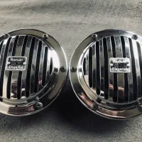 بوق سایز بزرگ رادیانت الگانس