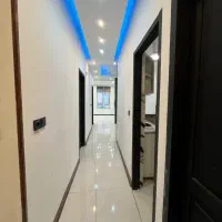 آپارتمان تجاری ۸۰ متر/۲ اتاق/ نما/ روف گاردن|اجارهٔ دفتر کار، اتاق اداری، مطب|ساری, |دیوار