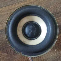 ساب 6اینچ|پخش‌کننده همراه|مشهد, هفت تیر (حافظ)|دیوار