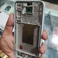 Lcd a35 5G|لوازم جانبی موبایل و تبلت|یاسوج, |دیوار