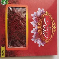 فروش انواع زعفران