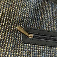 کیف زنانه|کیف، کفش، کمربند|مشهد, هنرستان|دیوار