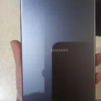 تبلت سامسونگ Tab A7 lite|تبلت|تهران, تولید دارو|دیوار