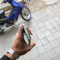 گوشیnote12s|موبایل|سبزوار, کوی بهار|دیوار