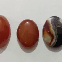 فروش یا معاوضه با انگشتر فیروزه