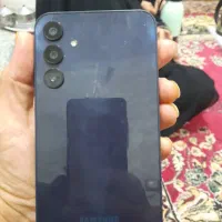 گوشی A ۱۵