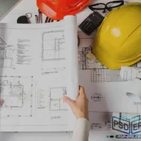 تامین مهندس جهت رتبه بندی