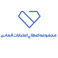 پرداخت اعتبار 90 تومانی با سه ماه تنفس