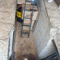فروش مغازه ۲۲ متری در اسکندری|فروش مغازه و غرفه|تهران, اسکندری|دیوار