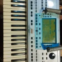 ارگ pa59 تبدیل 80