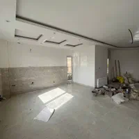 180متر3 خوابه/دیگه نگی بودجم کمه+شدیدا پول لازم|فروش خانه و ویلا|کیاشهر, |دیوار