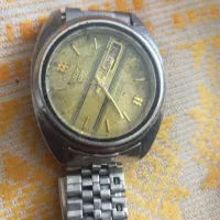 سلام سیکو 5اتوماتیک