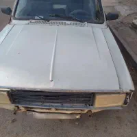 پیکان وانت ۸۹