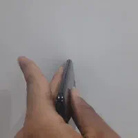 galaxy s8|موبایل|اهواز, کوروش|دیوار