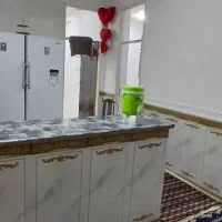 فروش خانه ویلایی ۱۵۰ متری ۲ خوابه در گلبهار|فروش خانه و ویلا|اهواز, گلدشت|دیوار