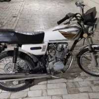 موتور سیکلت