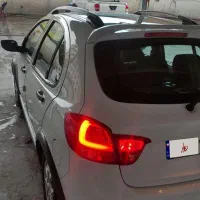 کوییک s مدل 1401