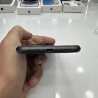 Iphone 11 128 درحد نو|موبایل|کرمان, |دیوار