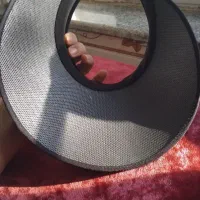 کلاه|کیف، کفش، کمربند|گنبد کاووس, |دیوار