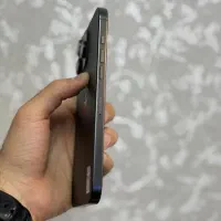 ایفون 16promaxبدون پیش پرداخت با شرایط اقساط منعطف|موبایل|اصفهان, مفتح|دیوار