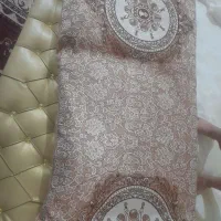 فروش پشتی یاتکیه