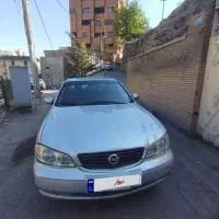 ماکسیما ۸۲، فروش یا معاوضه