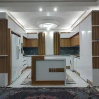 کابینت و کمددیواری اقساط|خدمات پیشه و مهارت|خرم‌آباد, |دیوار