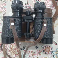 دوربین دوچشمی|کوهنوردی و کمپینگ|سرپل ذهاب, |دیوار