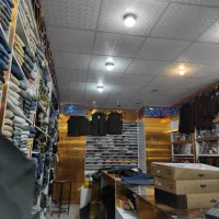 واگذاری|فروش مغازه و غرفه|جیرفت, |دیوار