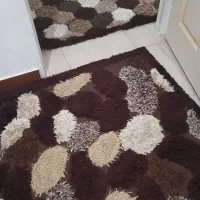 فرش ۴ و ۲ متری