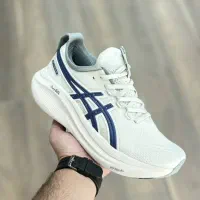 آسکیس ویتنامی نیم باس ۳۷ وزن پر