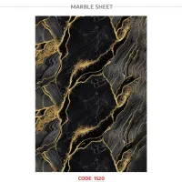 دیوار قدیمی حمام و سرویس تو سریع بازسازی کن|مصالح و تجهیزات ساختمان|چمستان, |دیوار