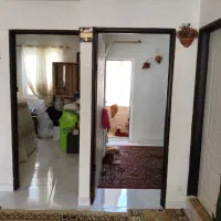 آپارتمان دو خوابه ط۲واحد۲ با پارکینگ اختصاصی|اجارهٔ آپارتمان|رشت, باهنر|دیوار