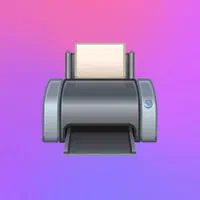 مرکز کپی ، پرینت ، رنگی سیاه و سفید