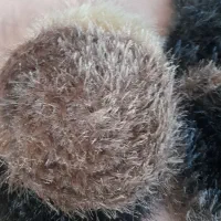 اسکاج دست بافت