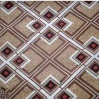 خیار‌خوری‌دکوری‌ قدیمی|کلکسیون اشیاء عتیقه|سمنان, |دیوار