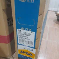 تلویزیون سام