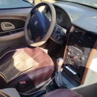 پارس ۹۴|خودرو سواری و وانت|اسفراین, |دیوار