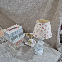 ست اتاق خواب دخترونه یا عروس